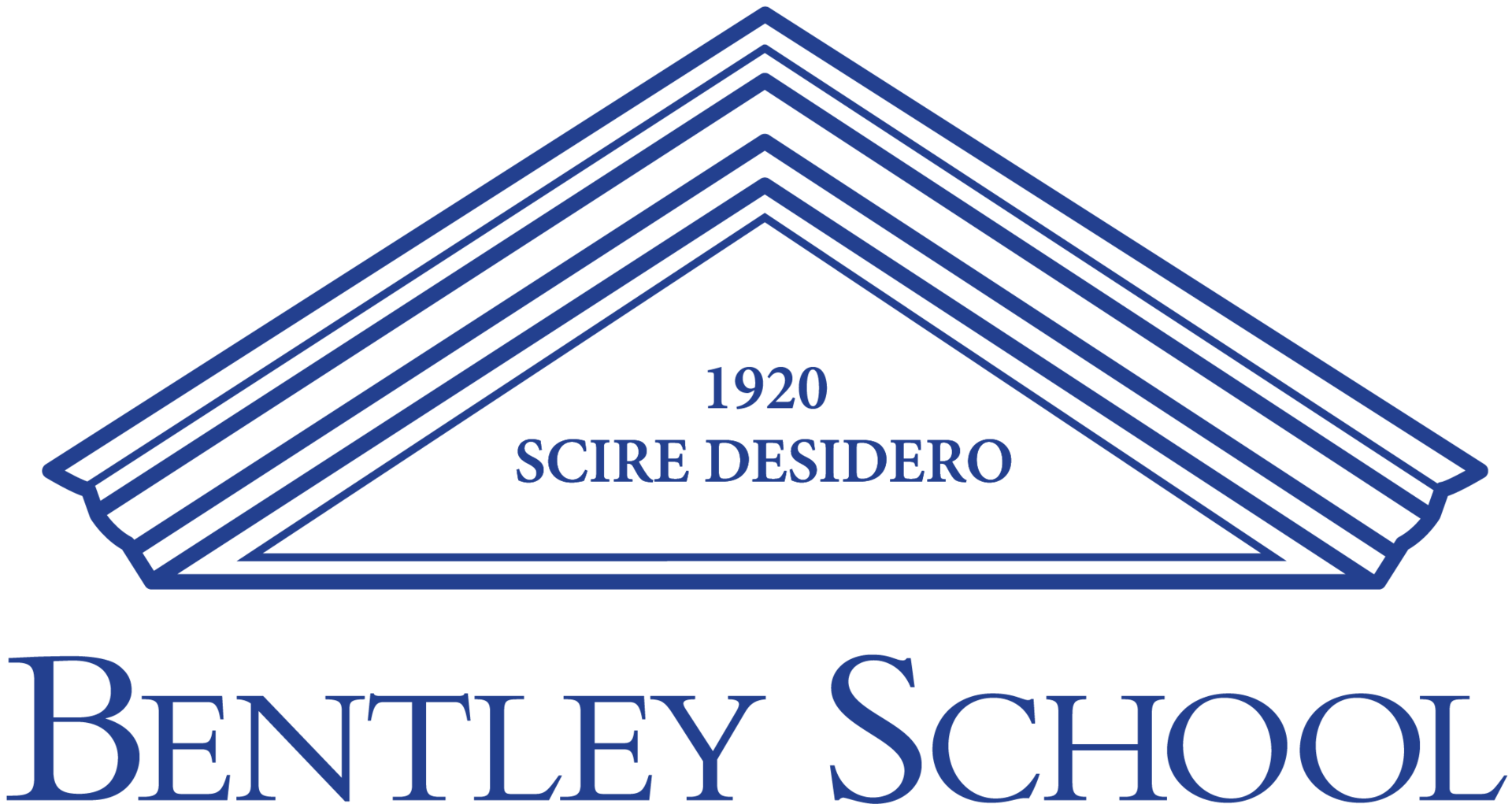 Bentley School